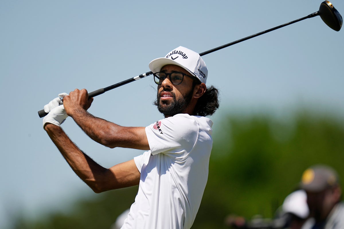 akshay-bhatia-cards-opening-63-to-lead-valero-texas-open