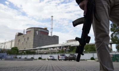 un-warns-of-‘nuclear-accident’-after-drone-attacks-on-russia-held-zaporizhzhia-power-plant