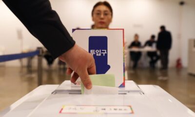 landslide-win-for-opposition-in-south-korea-election-in-huge-blow-to-president-yoon-suk-yeol