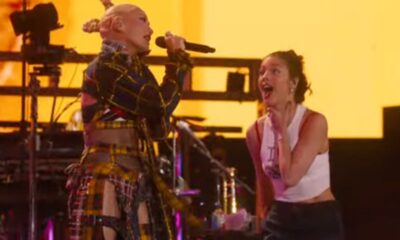 coachella-2024-live:-taylor-swift-and-travis-kielce-spotted-as-no-doubt-bring-out-olivia-rodrigo