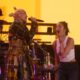 coachella-2024-live:-taylor-swift-and-travis-kielce-spotted-as-no-doubt-bring-out-olivia-rodrigo