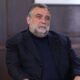 ruben-vardanyan-allowed-to-call-his-family-for-the-first-time-in-more-than-2-weeks