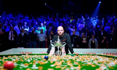 world-snooker-championship-schedule,-results-and-order-of-play-from-the-crucible