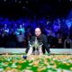 world-snooker-championship-schedule,-results-and-order-of-play-from-the-crucible
