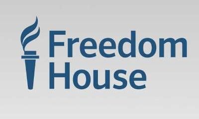 freedom-house:-we-are-concerned-by-mounting-reports-of-police-violence-in-armenia