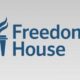 freedom-house:-we-are-concerned-by-mounting-reports-of-police-violence-in-armenia
