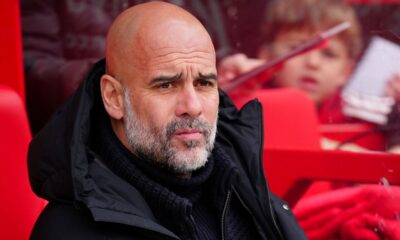 man-city-helped-by-dry-ground-in-nottingham-forest-win,-says-guardiola