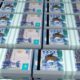 kazakhstan-returns-money-confiscated-from-oligarchs-to-state-treasury