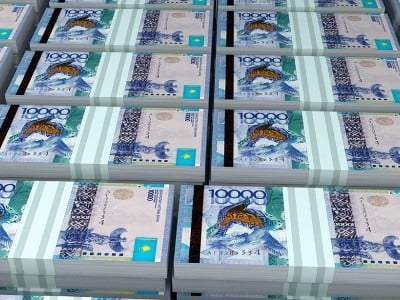 kazakhstan-returns-money-confiscated-from-oligarchs-to-state-treasury