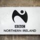former-bbc-journalist-‘spied-on-by-police’-in-northern-ireland