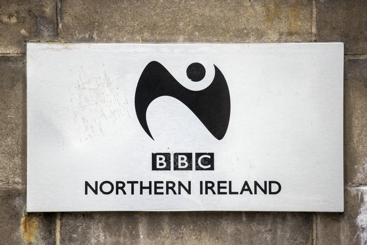 former-bbc-journalist-‘spied-on-by-police’-in-northern-ireland