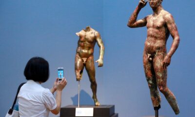 european-court-upholds-italy’s-right-to-seize-prized-greek-bronze-from-getty-museum,-rejects-appeal