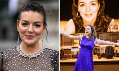 sheridan-smith-is-‘heartbroken’-as-she-opens-up-about-early-closure-of-west-end-play