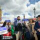 monty-panesar-quits-as-george-galloway’s-workers-party-candidate-after-just-one-week