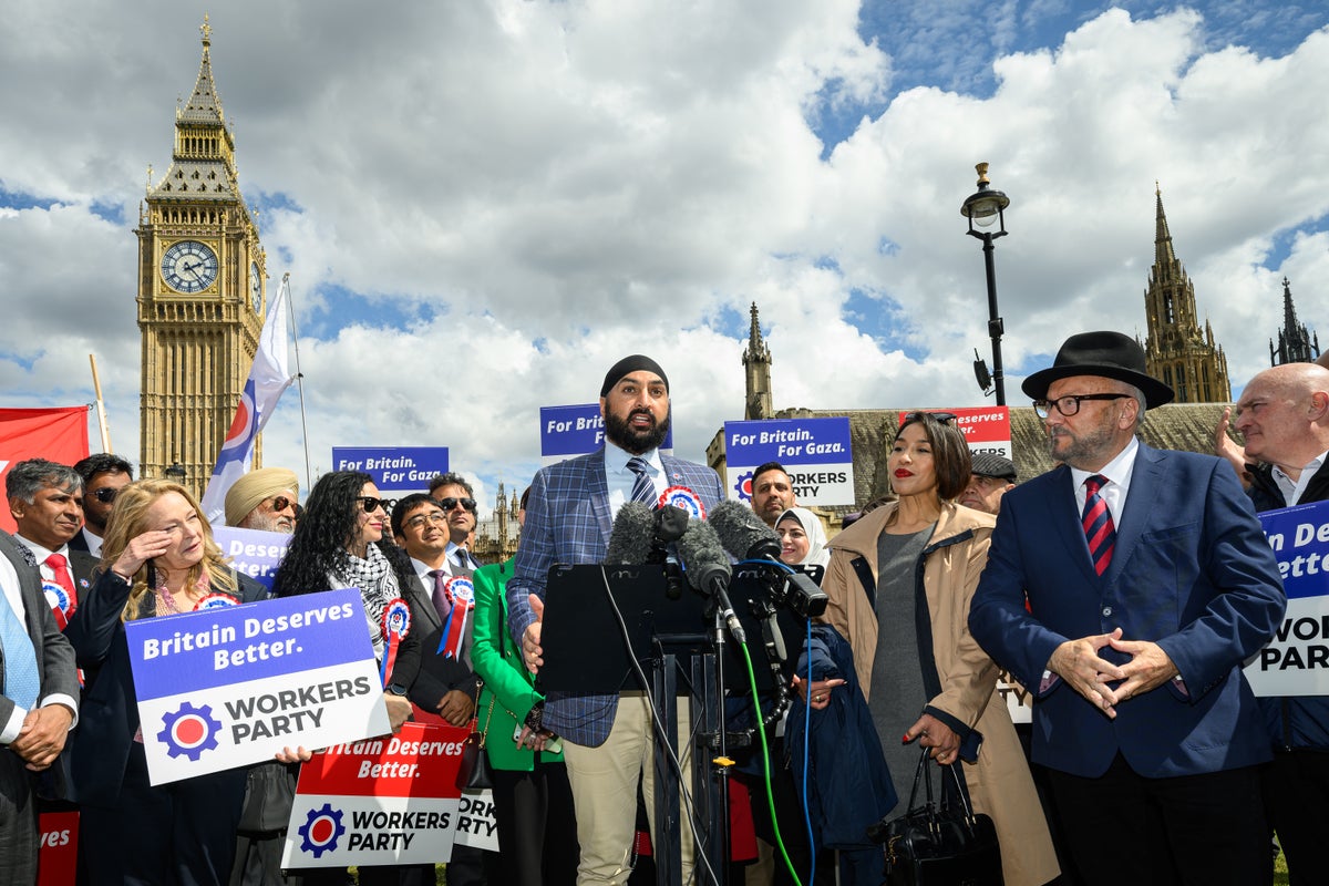 monty-panesar-quits-as-george-galloway’s-workers-party-candidate-after-just-one-week