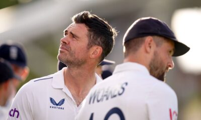 james-anderson-confirms-his-final-test-appearance-will-be-this-summer