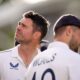 james-anderson-confirms-his-final-test-appearance-will-be-this-summer