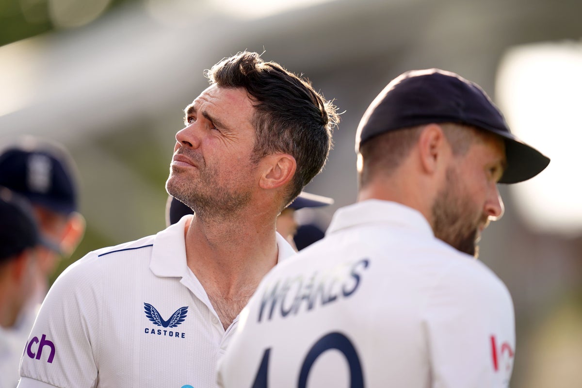 james-anderson-confirms-his-final-test-appearance-will-be-this-summer