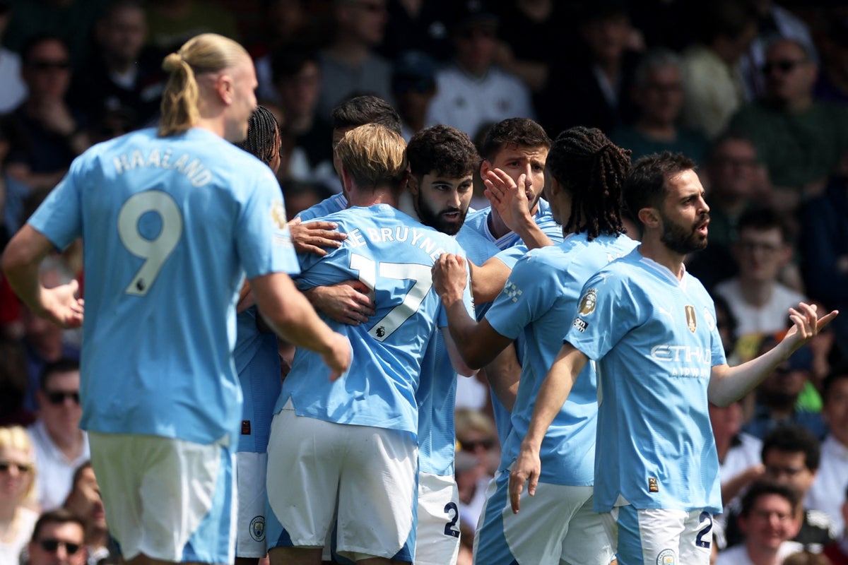 fulham-vs-man-city-live:-premier-league-score-and-updates-as-josko-gvardiol-fires-city-ahead