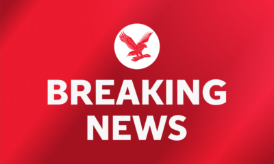 inverness-gas-leak-forces-shopping-centre-and-supermarket-to-evacuate