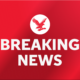 inverness-gas-leak-forces-shopping-centre-and-supermarket-to-evacuate