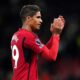 raphael-varane-to-leave-manchester-united-at-end-of-season