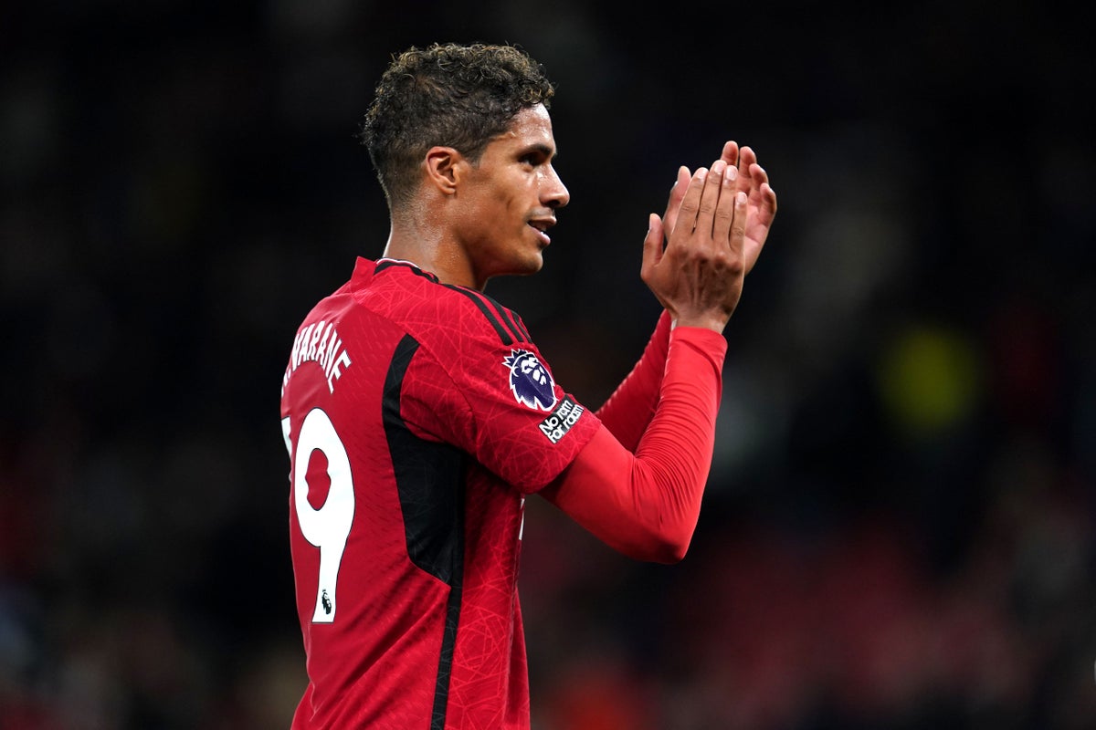 raphael-varane-to-leave-manchester-united-at-end-of-season