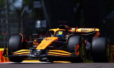 f1-imola-gp-2024-live:-practice-results,-times-and-updates-as-charles-leclerc-records-fastest-lap
