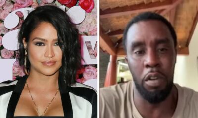 cassie-ventura-breaks-silence-on-diddy-domestic-abuse-video