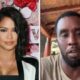 cassie-ventura-breaks-silence-on-diddy-domestic-abuse-video