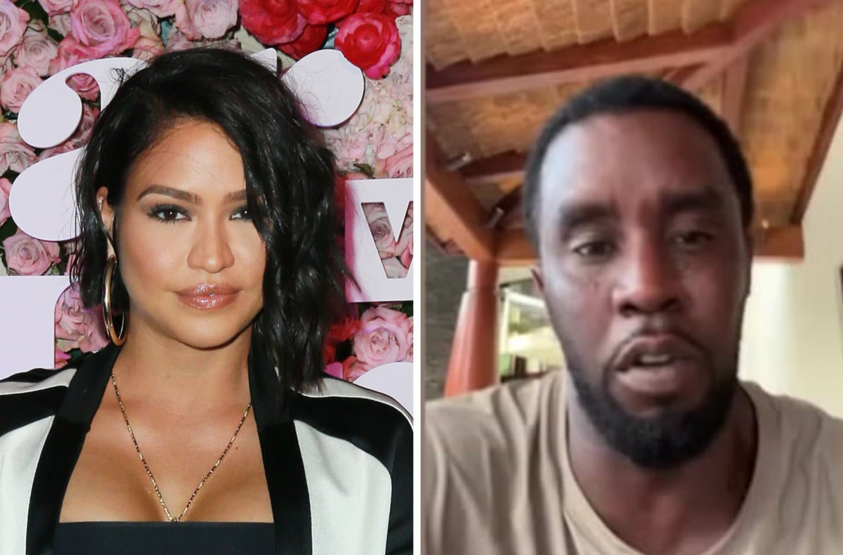 cassie-ventura-breaks-silence-on-diddy-domestic-abuse-video