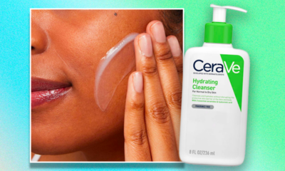 this-cleanser-is-considered-cerave’s-best-product