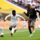 leeds-v-southampton-live:-championship-play-off-final-score-and-updates-from-wembley-after-armstrong-goal