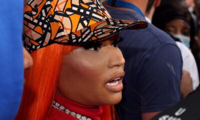 nicki-minaj-fans-hit-out-at-last-minute-gig-cancellation-after-amsterdam-arrest