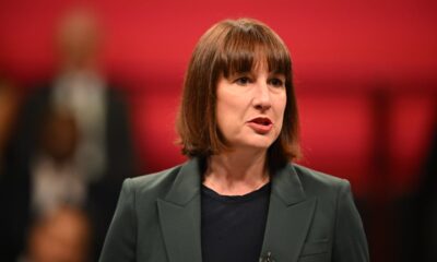 rachel-reeves-pledges-no-return-to-austerity-under-labour