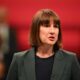 rachel-reeves-pledges-no-return-to-austerity-under-labour