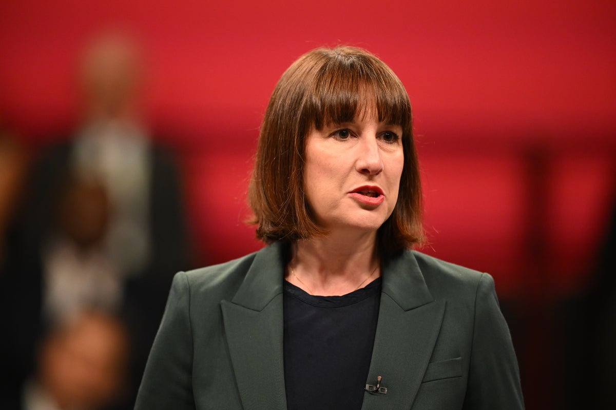 rachel-reeves-pledges-no-return-to-austerity-under-labour