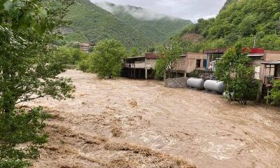 ministry-of-internal-affairs-of-armenia-reported-updated-data:-3-victims-in-disaster-zone