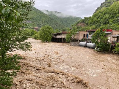 ministry-of-internal-affairs-of-armenia-reported-updated-data:-3-victims-in-disaster-zone