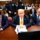 trump-trial-live:-jury-begins-deliberating-the-fate-of-donald-trump-in-historic-hush-money-trial