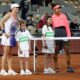 french-open-live:-latest-scores-and-results-as-iga-swiatek-faces-naomi-osaka-and-carlos-alcaraz-battles-on