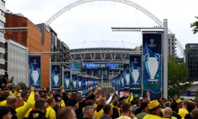 real-madrid-v-dortmund-live:-champions-league-final-build-up,-team-news-and-official-line-ups