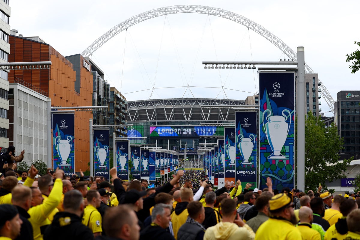 real-madrid-v-dortmund-live:-champions-league-final-build-up,-team-news-and-official-line-ups