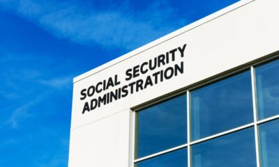 social-security-chief-resigns-amid-claims-she-tried-to-block-investigations-into-her-office