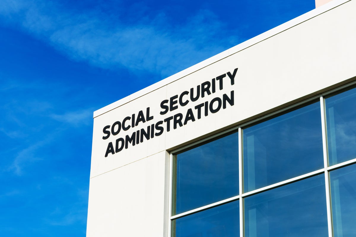 social-security-chief-resigns-amid-claims-she-tried-to-block-investigations-into-her-office