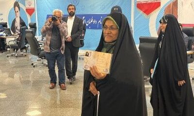 iran’s-first-female-candidate-registered-in-presidential-election