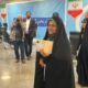 iran’s-first-female-candidate-registered-in-presidential-election