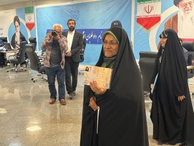 iran’s-first-female-candidate-registered-in-presidential-election
