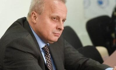 foreign-ministry:-russian-ambassador-to-armenia-returns-to-yerevan