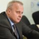 foreign-ministry:-russian-ambassador-to-armenia-returns-to-yerevan